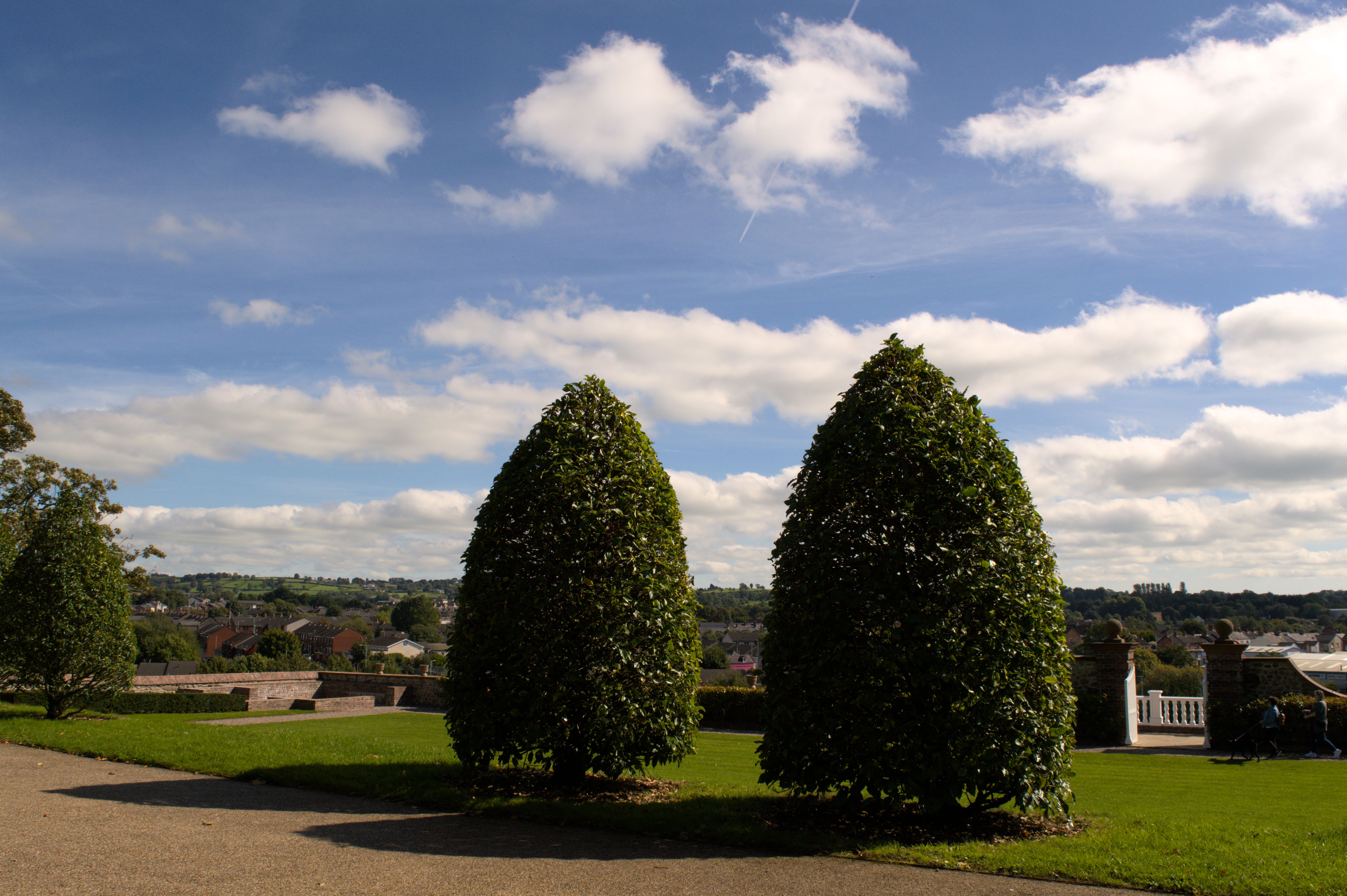 Museums & attractions in Lisburn
