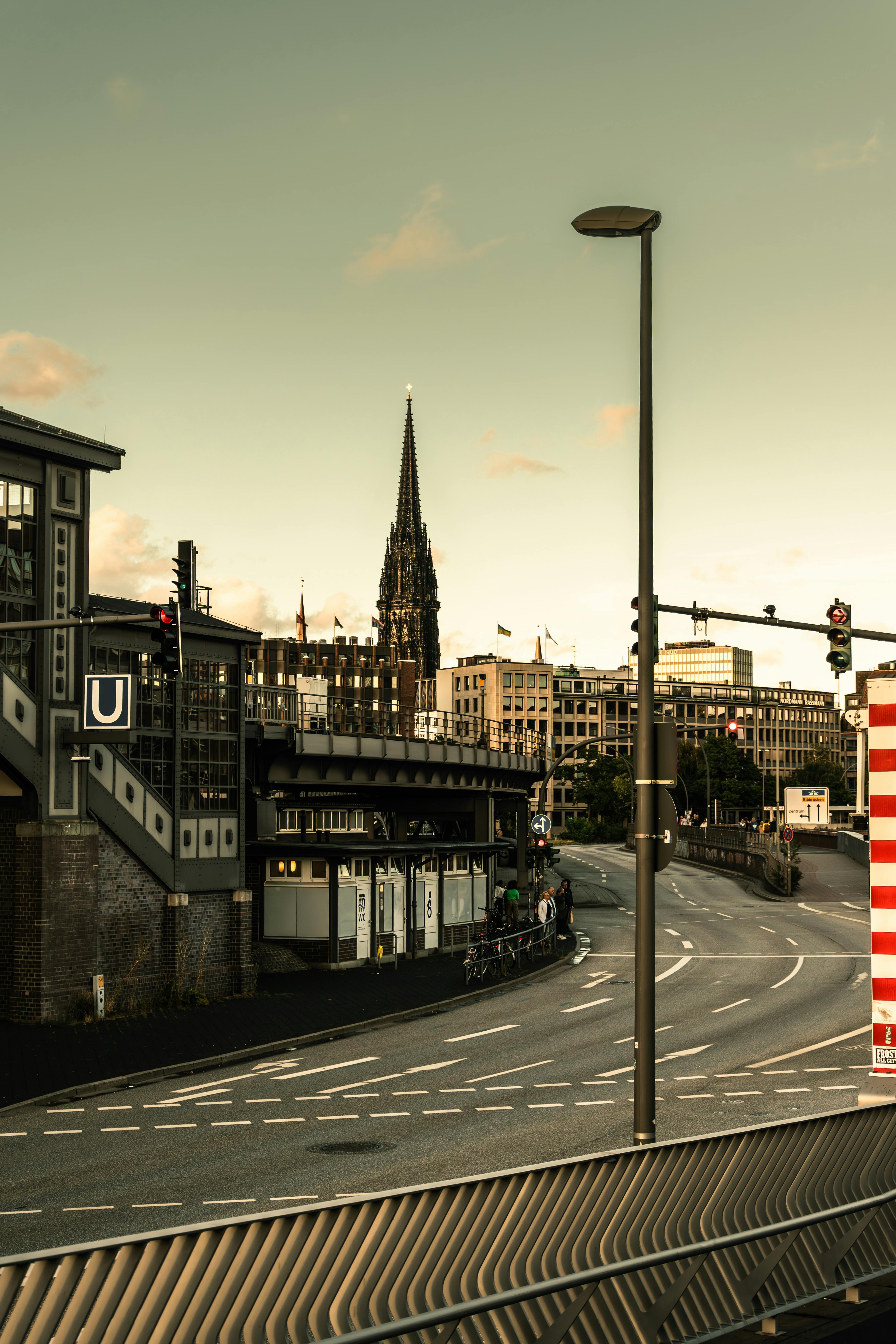 Victoria U-BT Cluj-Napoca în fața Veolia Towers Hamburg în etapa a 5-a din BKT EuroCup.