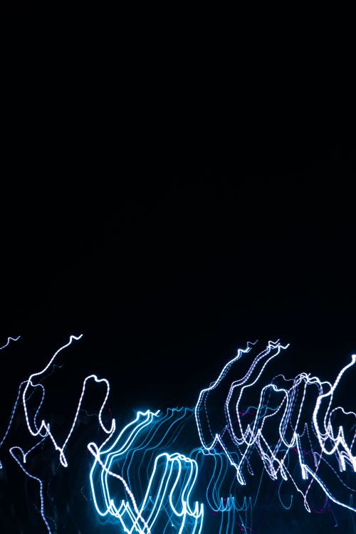 Free The 720  Stock Photo