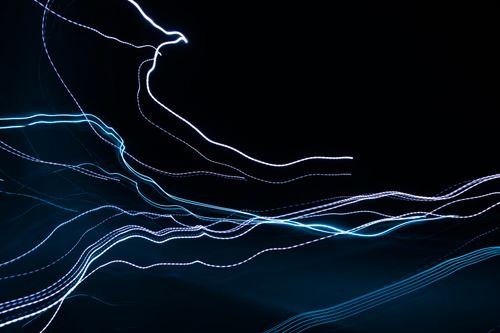 Free The 720  Stock Photo