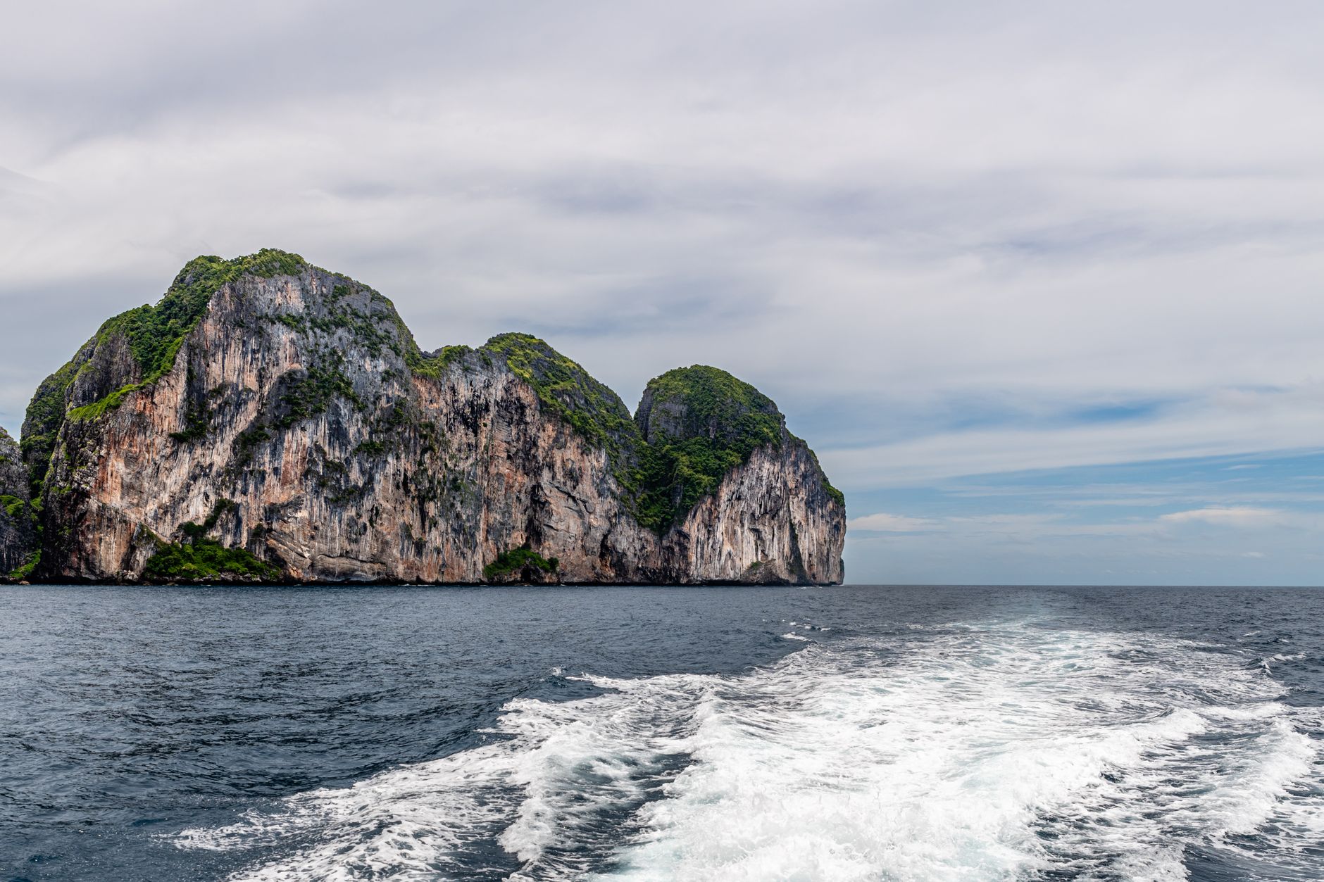 Airport transfers in Southern Thailand And Andaman Coast Airport transfers in Southern Thailand And Andaman Coast