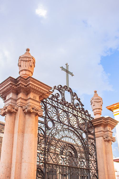 Free stock photo of architecture, art, building Stock Photo