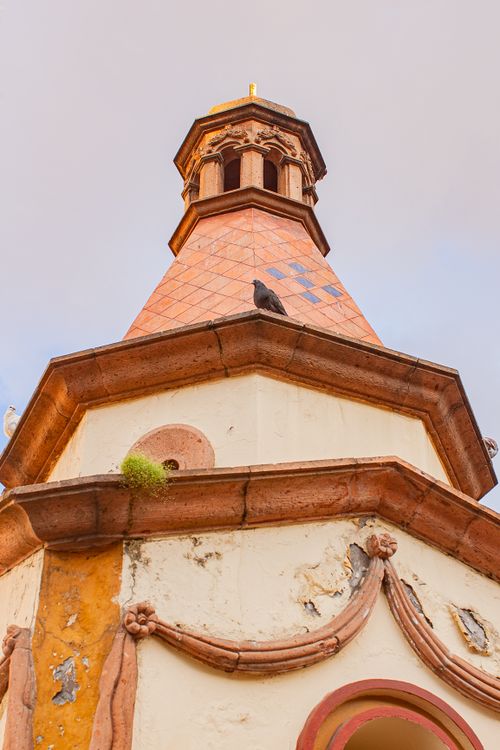 Free stock photo of architecture, art, building Stock Photo
