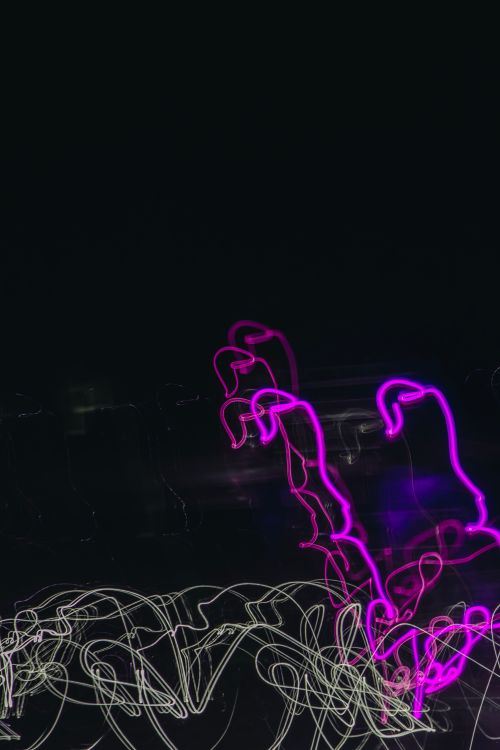 Free The 720  Stock Photo