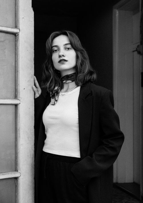 Foto De Stock Gratuita Sobre Fotos En Blanco Y Negro Elegante foto-de-stock-gratuita-sobre-fotos-en-blanco-y-negro-elegante