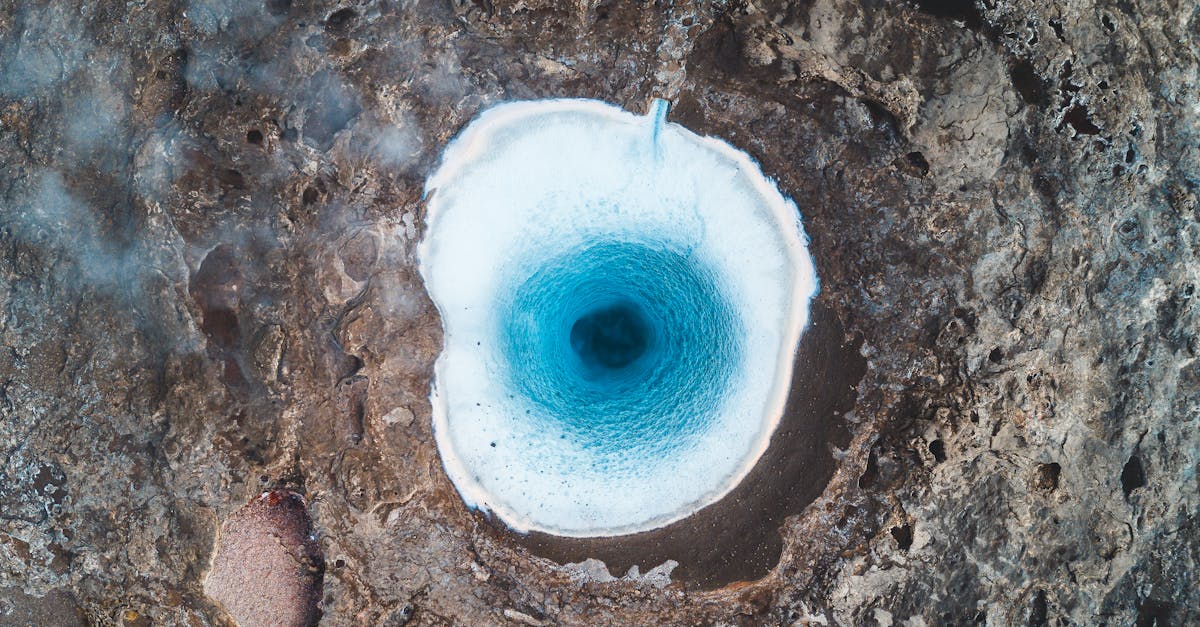 地熱能源促國際合作 共創永續觀光新契機