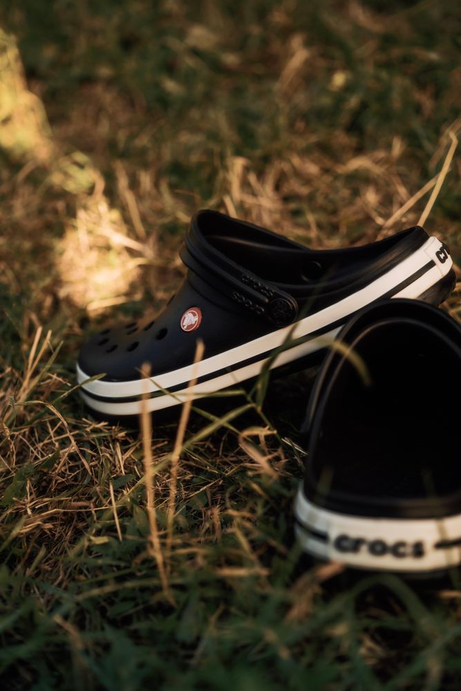 Crocs Photos, Download The BEST Free Crocs Stock Photos & HD Images