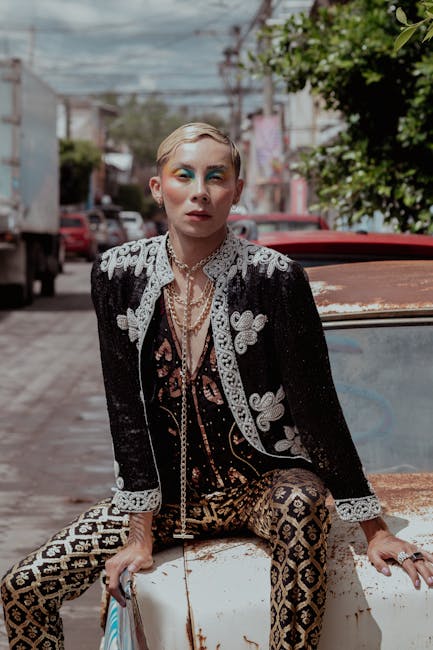 sell my car near Algona WA CA sell my car Algona WA