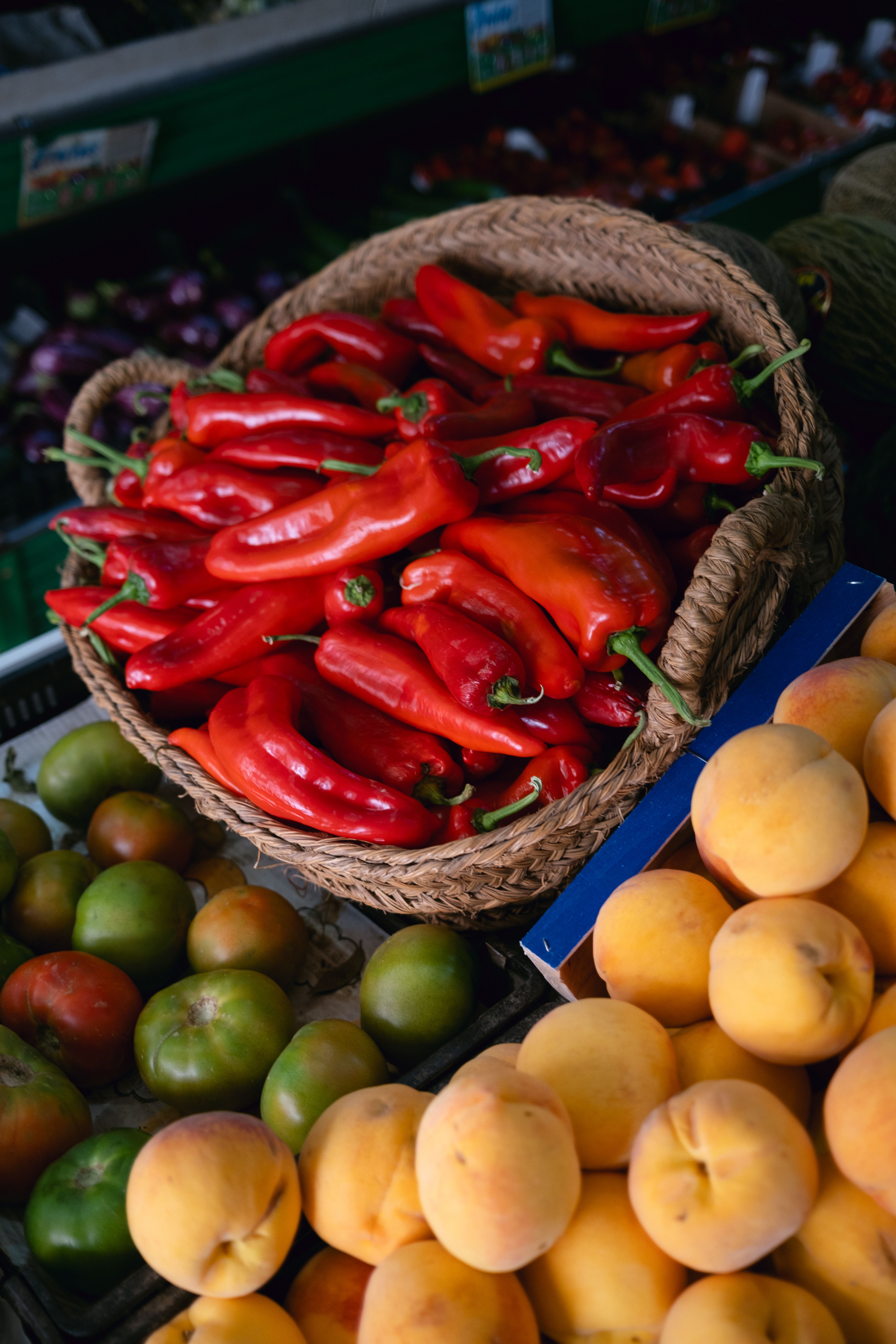 Gastronomie artisanale occitanie - illustration