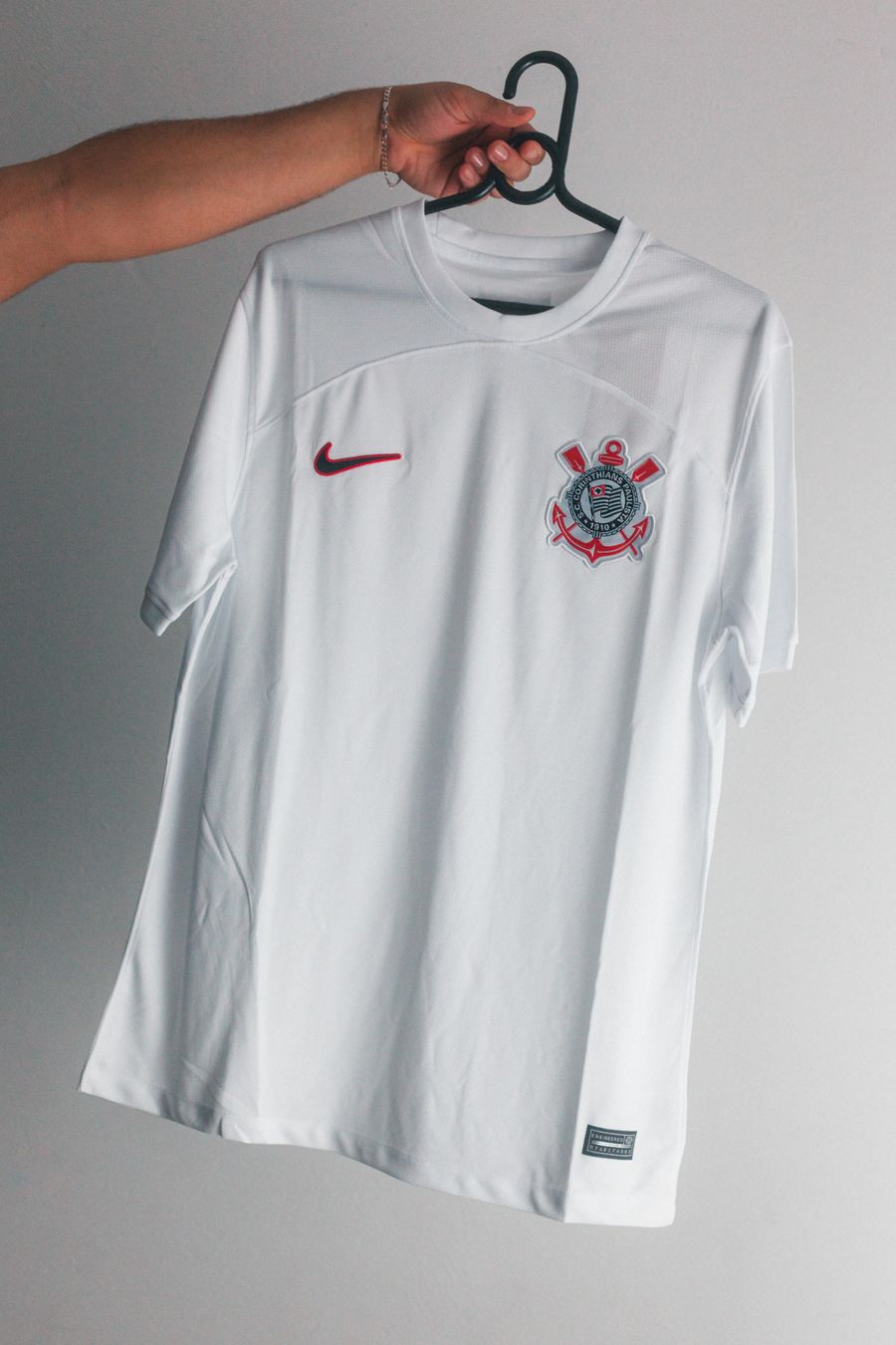 The Cloths Hub style sample T03