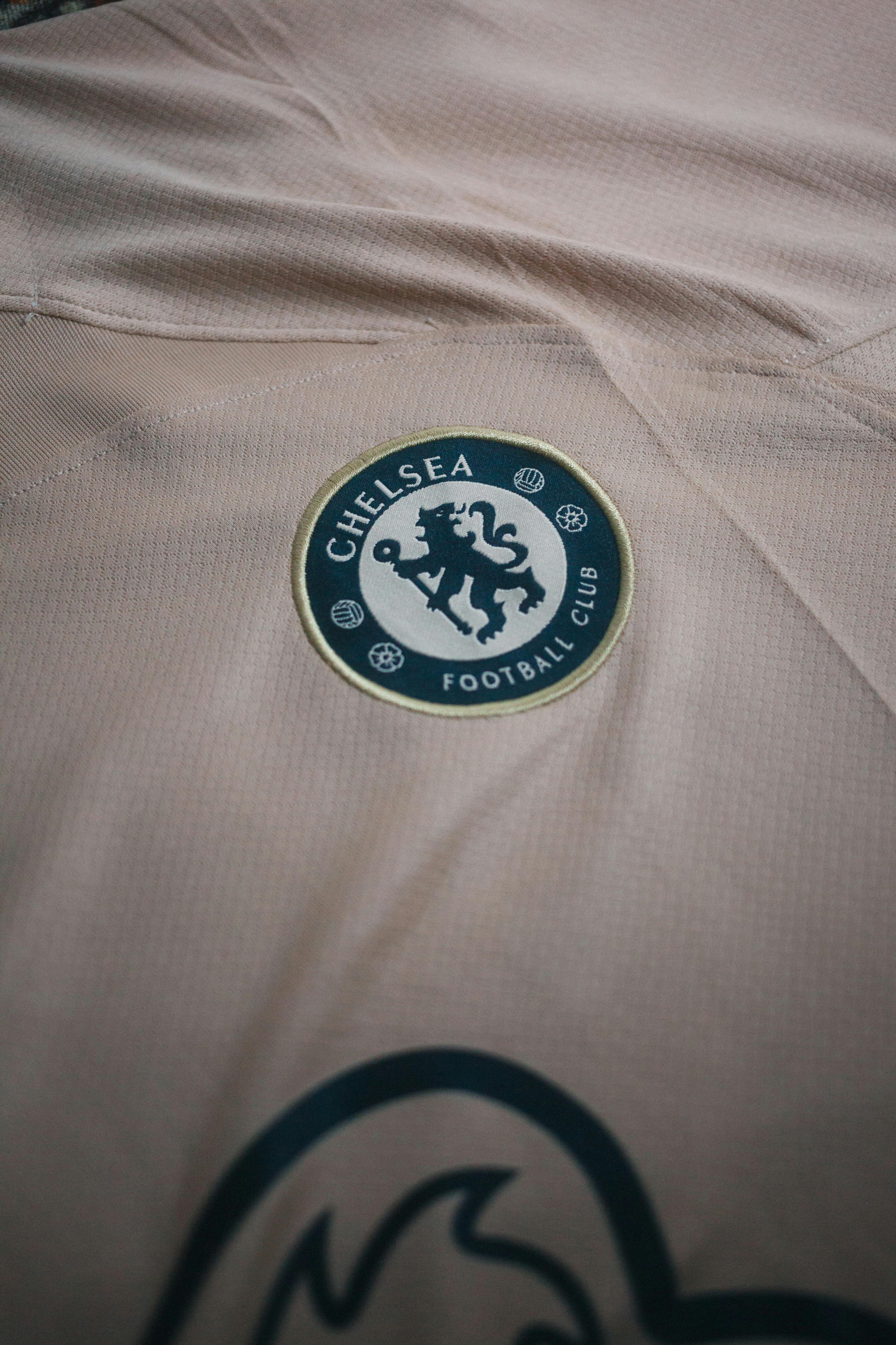 5+ Thousand Chelsea Football Club Royalty-Free Images, Stock Photos &  Pictures