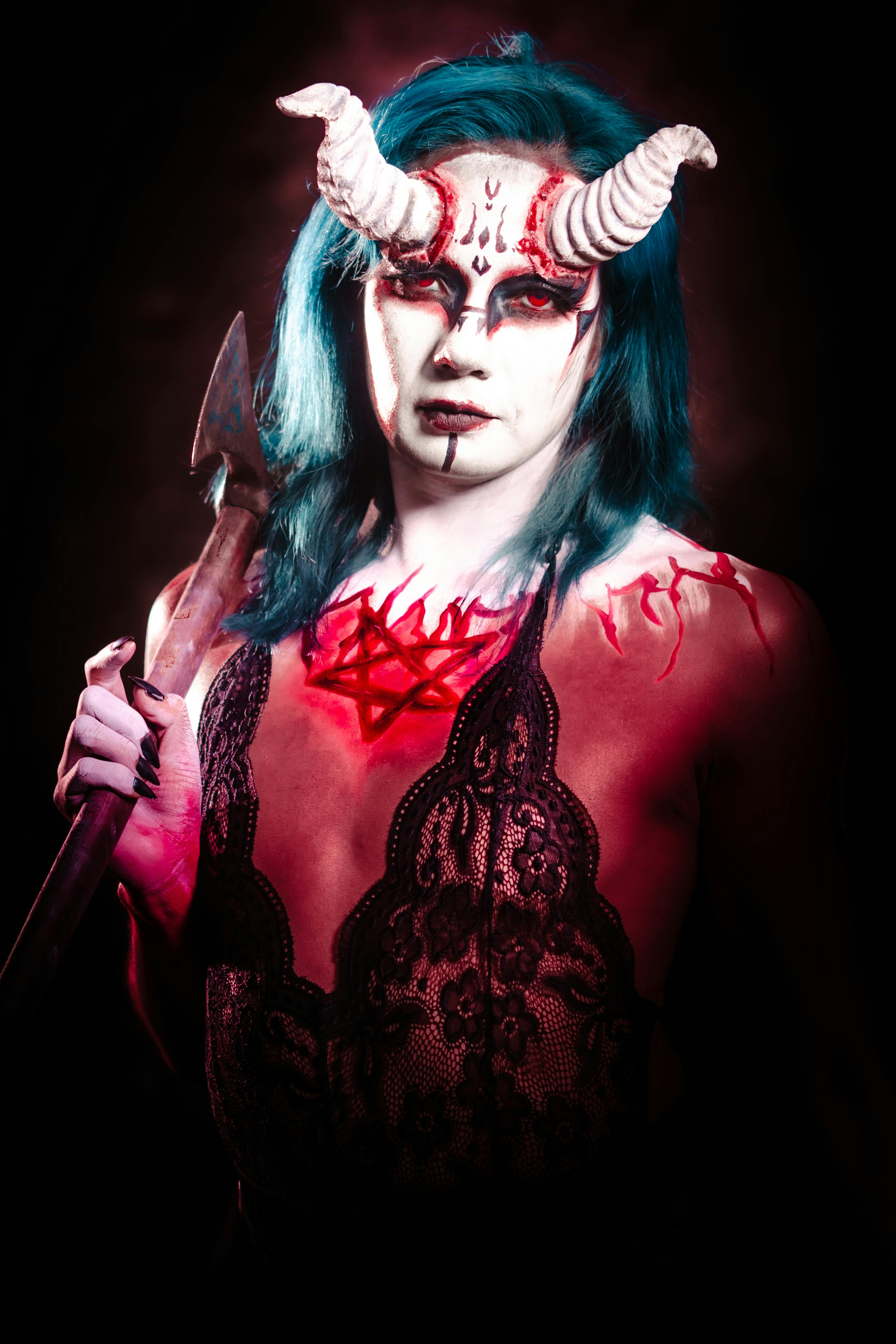 grátis Foto profissional grátis de América do Norte, arte, arte fantasia Foto profissional