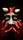 demon
