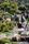 japanese garden