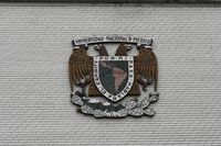 Weill Cornell Medical College