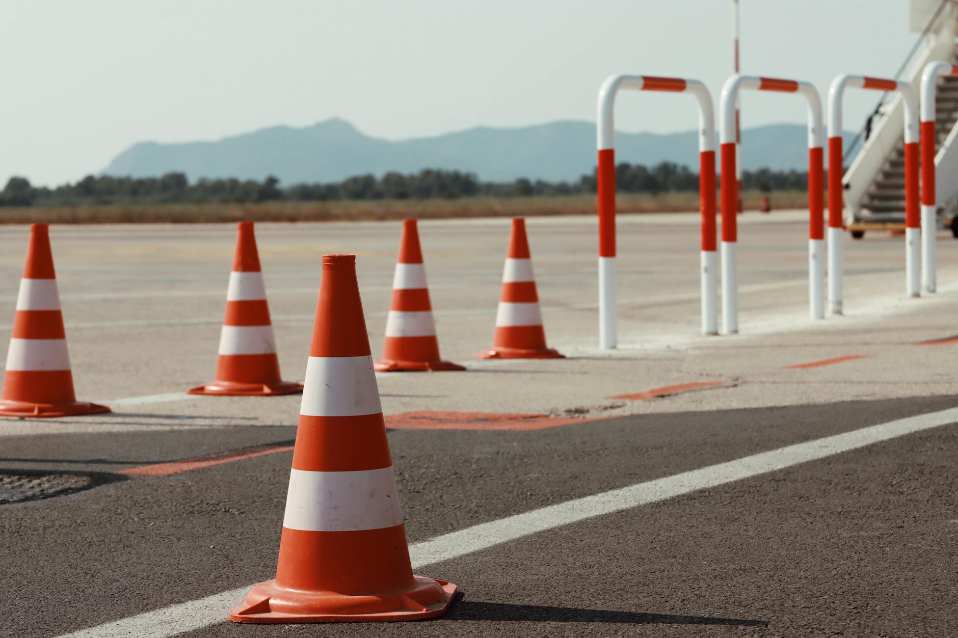 Airport transfers in Sardinia Airport transfers in Sardinia