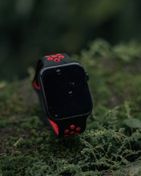 Melhor Smartwatch à Prova d’Água em 2026: Guia Completo para Esportes Aquáticos - imagem 3