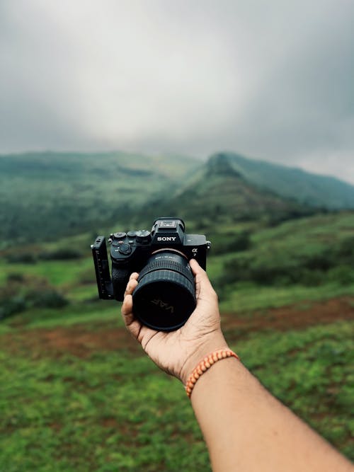 Foto stok gratis bidang, fokus selektif, hiperlokalisasi