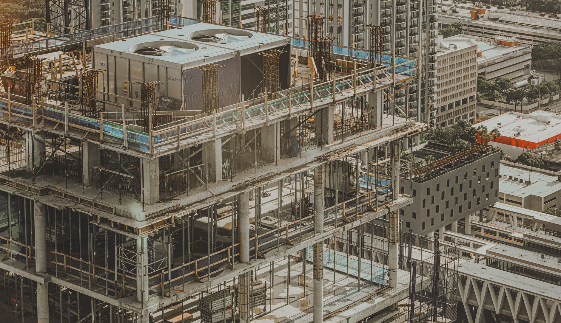 Off-Plan Property in Phuket: Transaction Mechanics in 2026
