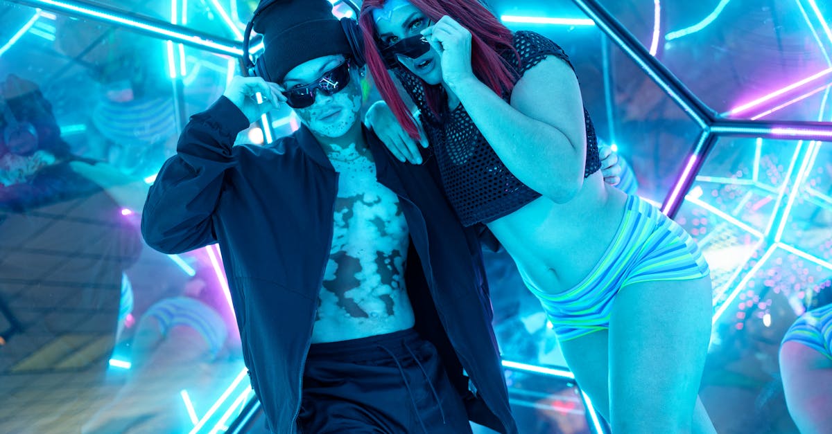 The Echo Weaver 1 image text