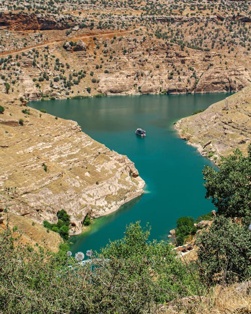 Δωρεάν στοκ φωτογραφιών με άνυδρος, έρημος, θερμότητα