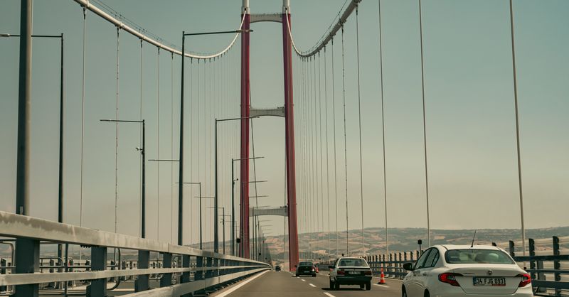 Pont Voiture : Guide Achat et Prix 2024