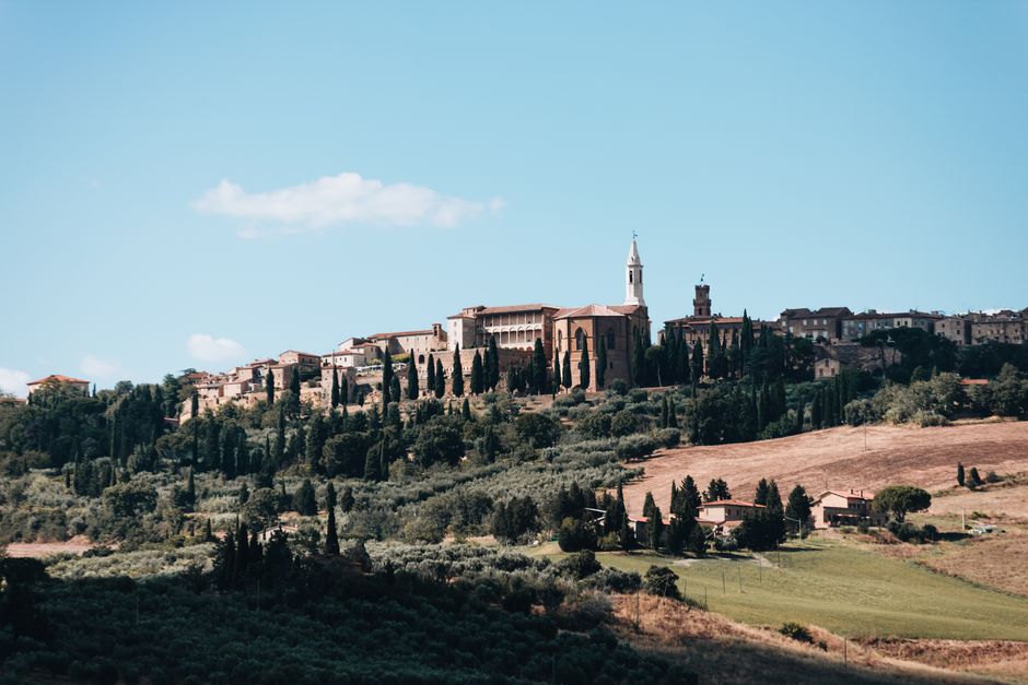 destinasi tersembunyi di italia