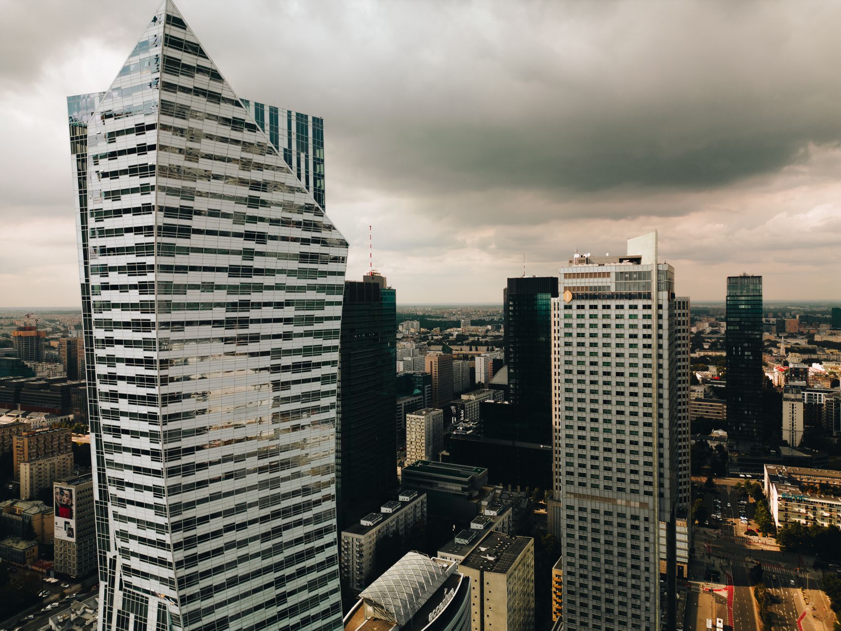 hire developers warsaw — How to hire developers in Warsaw, Poland