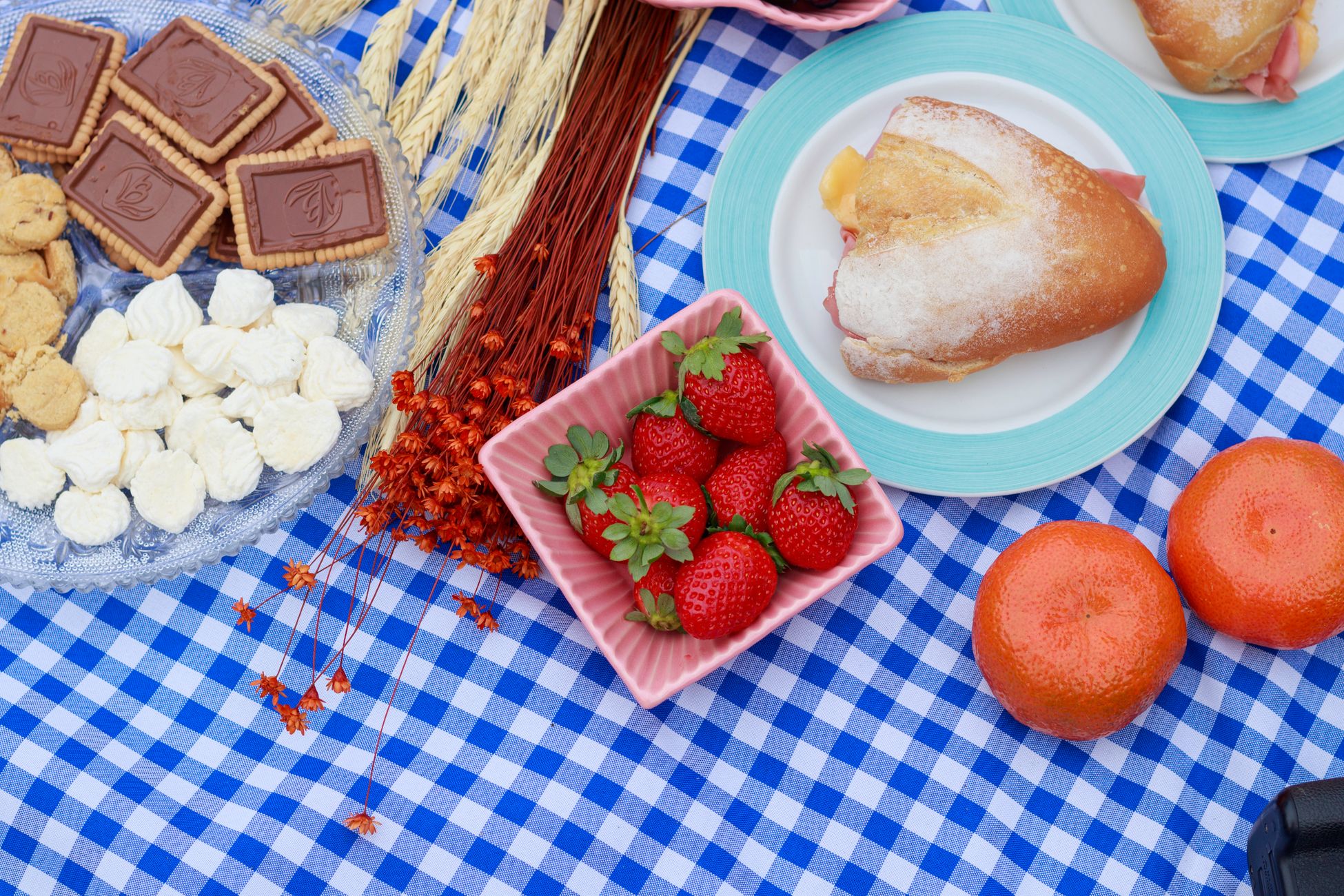 Picnic PostNL breidt samenwerking met Raisin uit