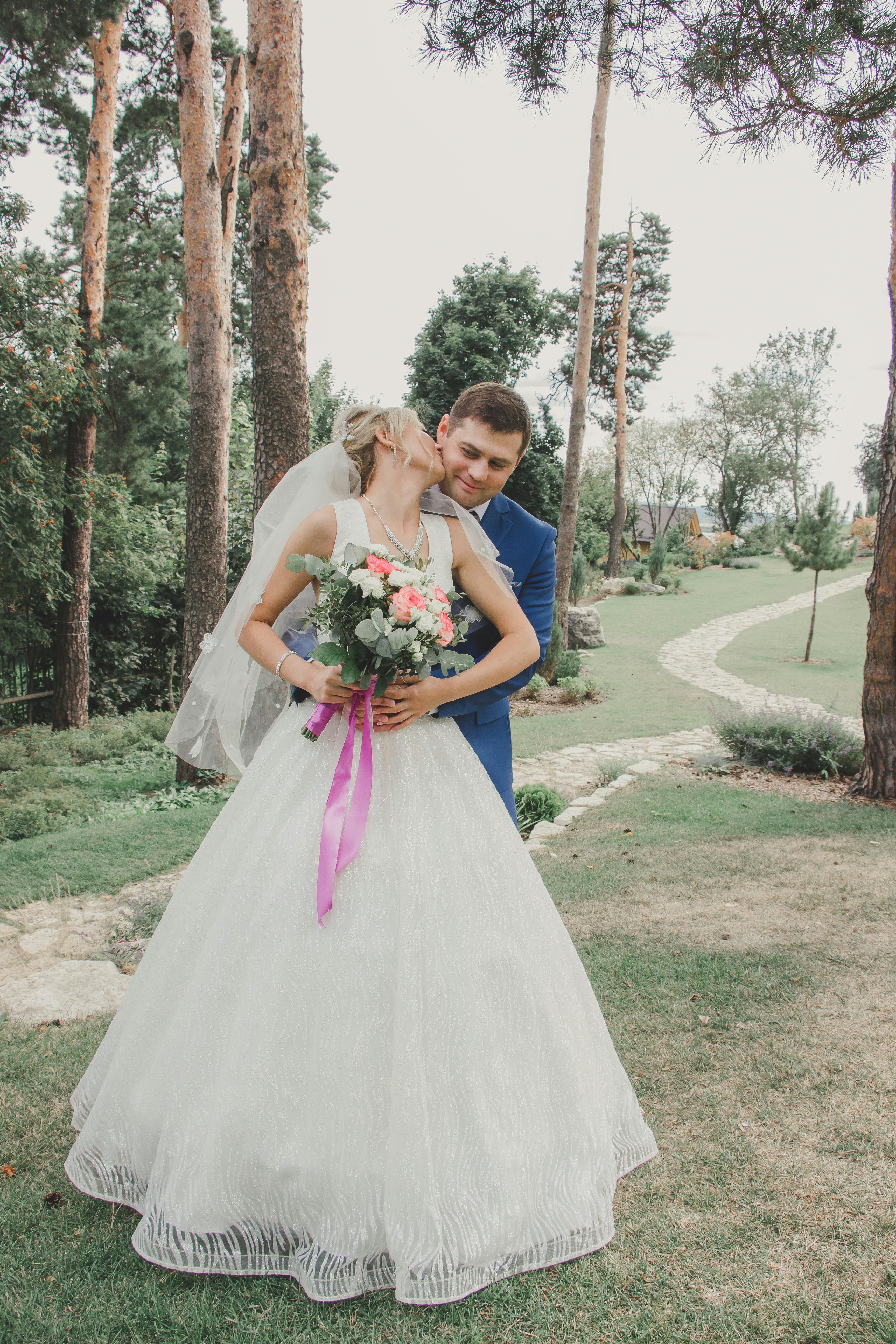 pexels photo 18262415 | Limitless Tire | | No credit check financing Toronto, Brampton, and Mississauga in Ontario