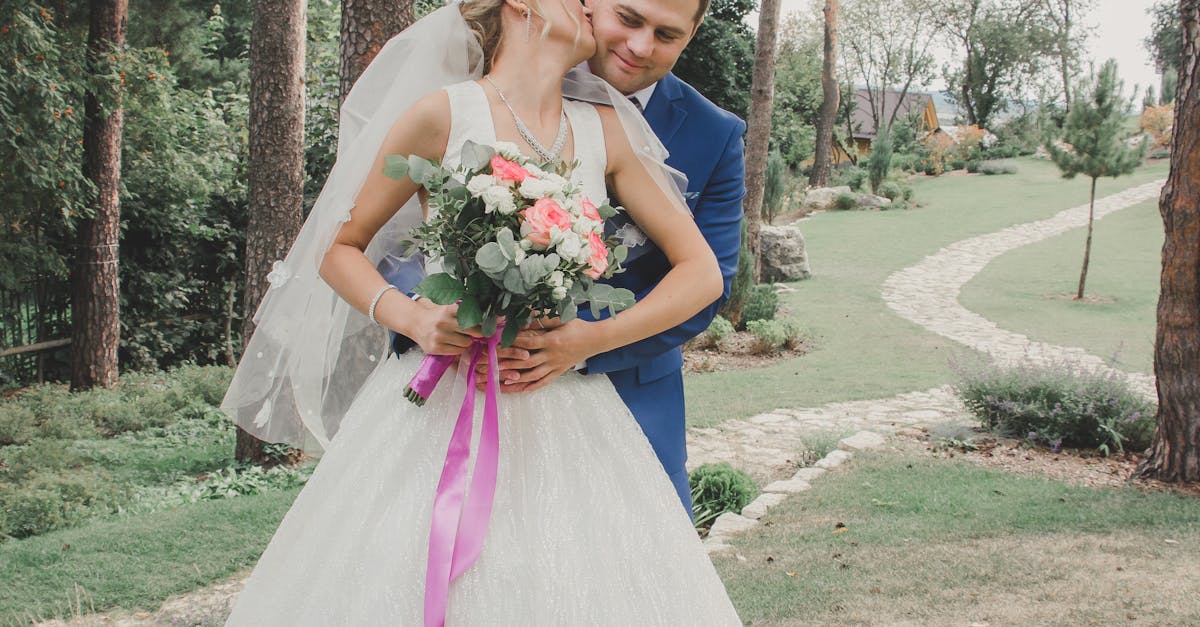 Premium Performance Upgrades in Auden Park - Limitless Tire 3 pexels photo 18262415 | Limitless Tire | | No credit check financing Toronto, Brampton, and Mississauga in Ontario