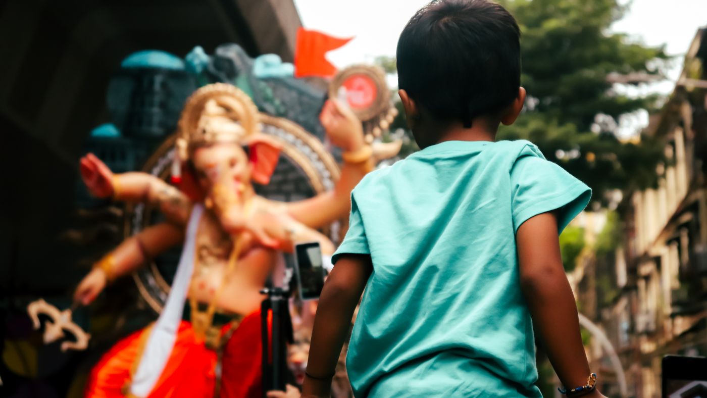 Sankashti Chaturthi
