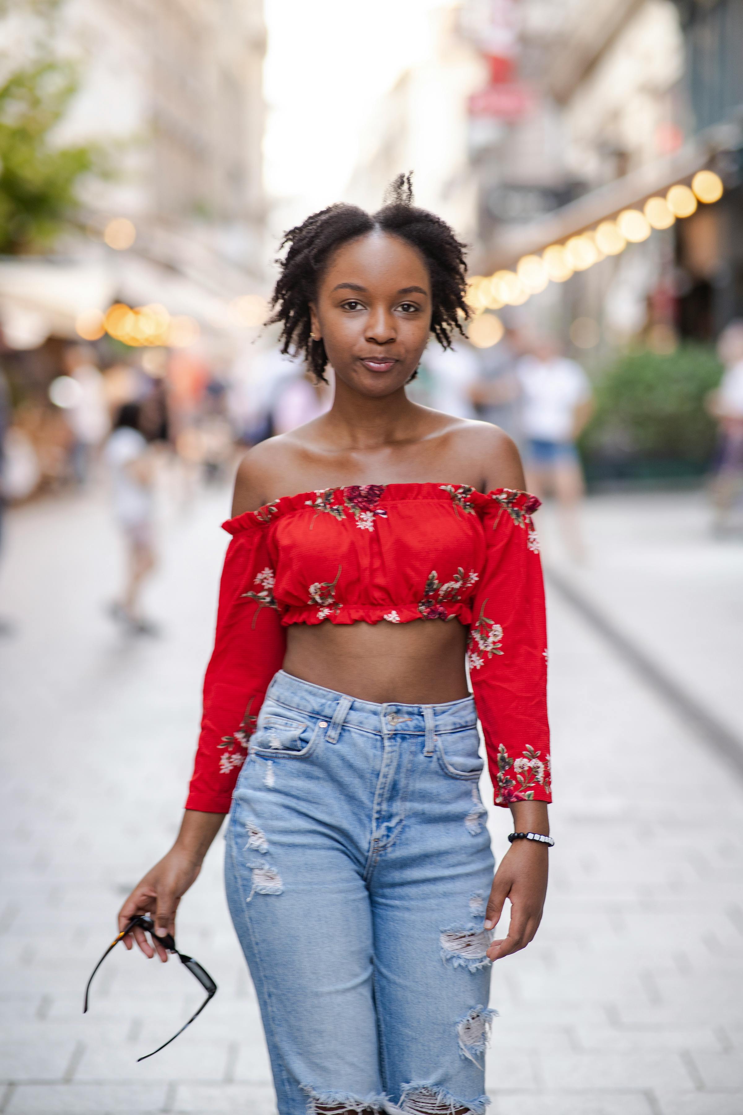 Floral Eleganse Photos, Download The BEST Free Floral Eleganse Stock ...