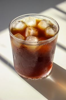 Ice Tea