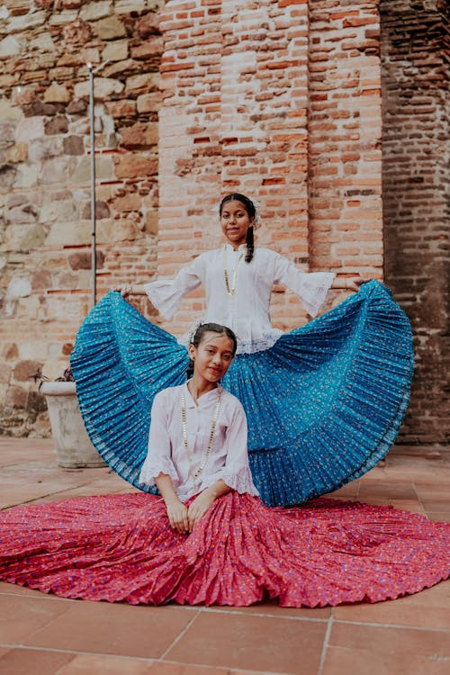 Základová fotografie zdarma na téma flamenco, městských ulicích, nosit