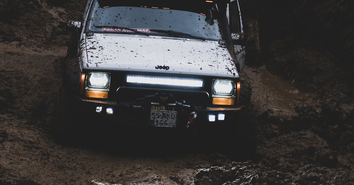 Jeep Grand Cherokee Hybrid Models Recalled Over Software That Cuts Drive Power