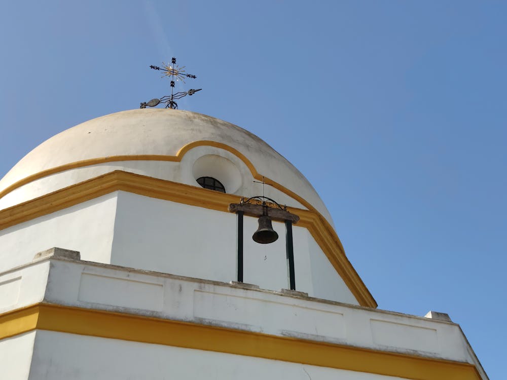 ermita de Santa Ana