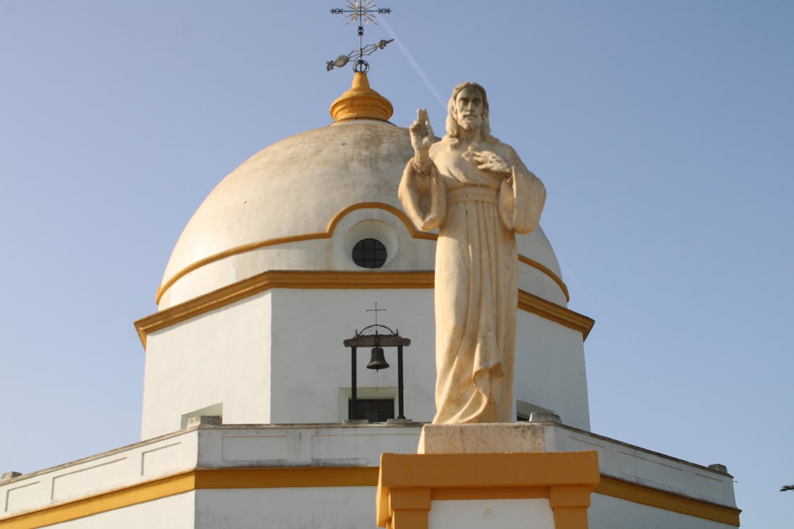 ermita de Santa Ana