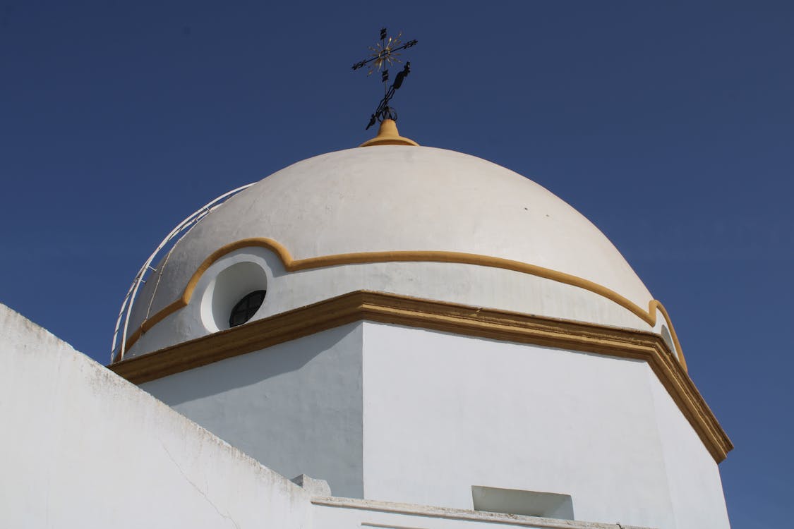 ermita de Santa Ana