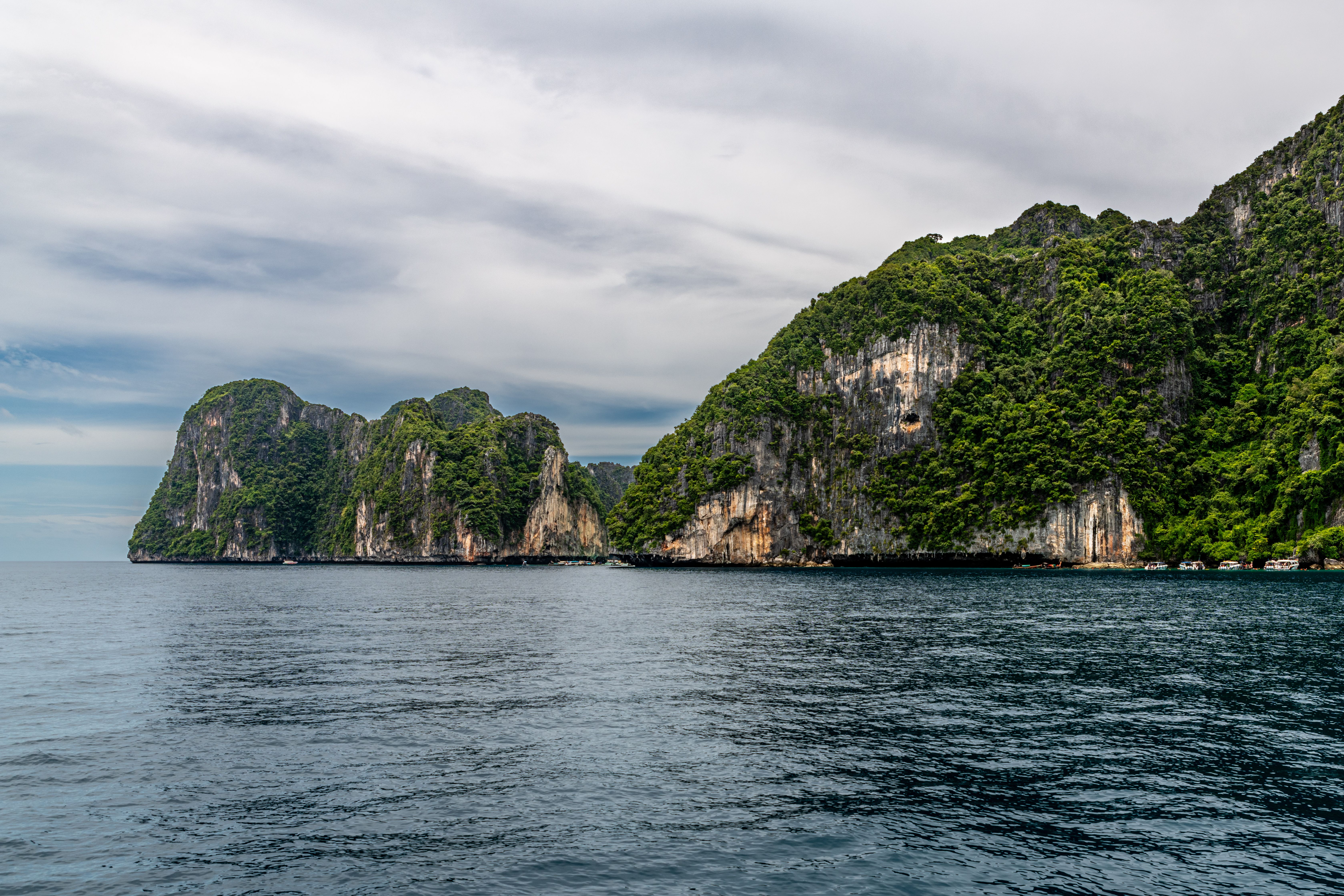 Philippines 7-Day Itinerary for Indians: Manila, Boracay and Cebu