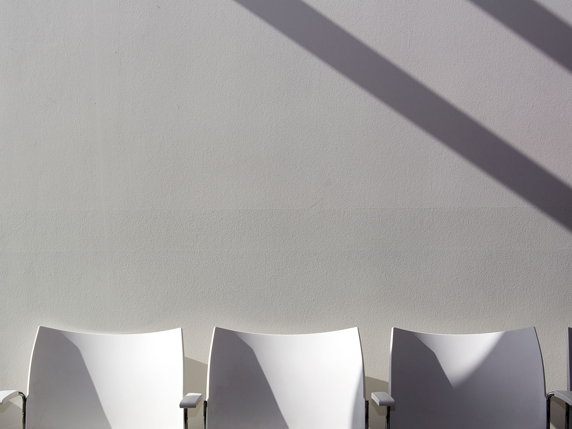 Office Removals in Handsworth, West Midlands — office relocation team moving desks and equipment