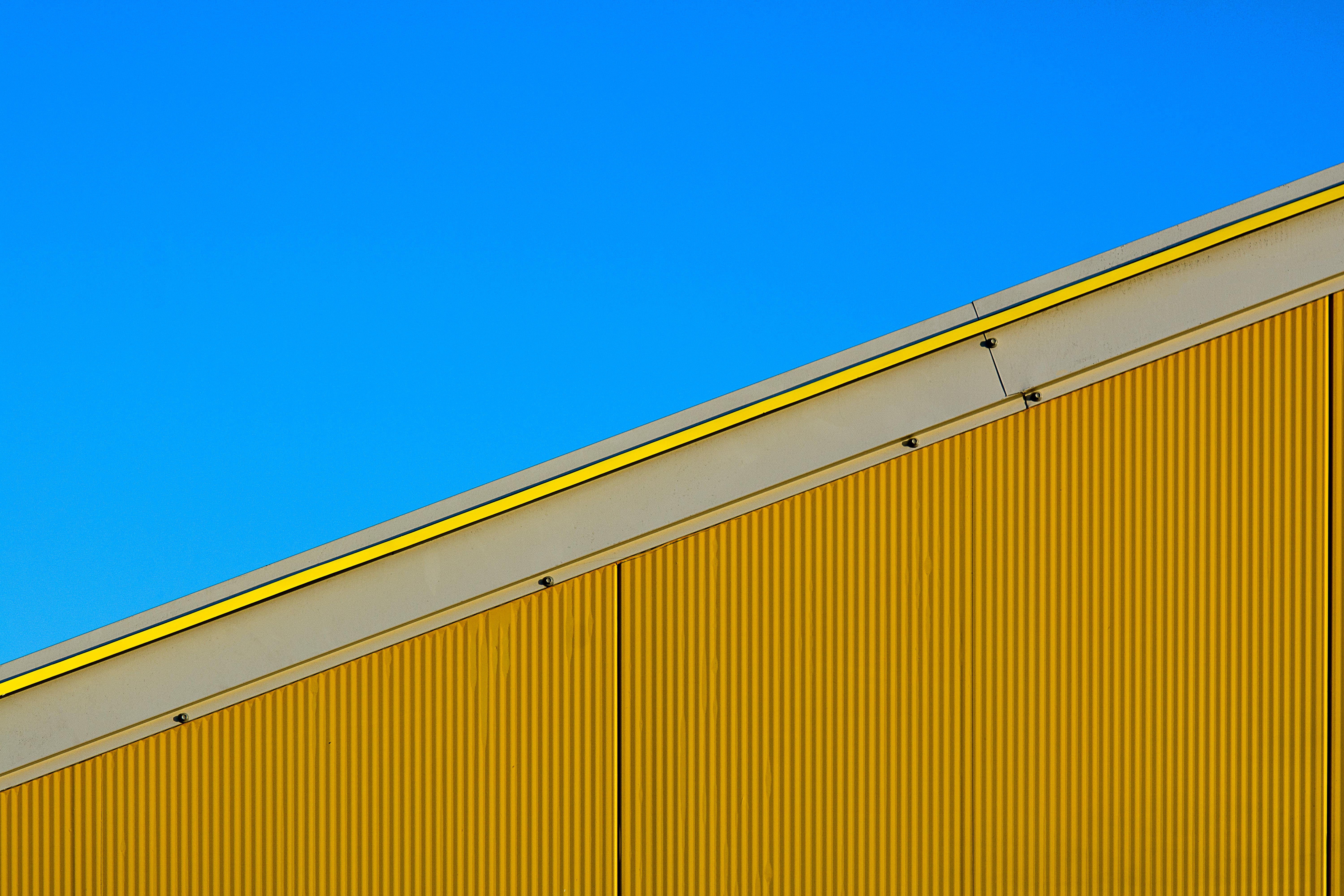 Gratis stockfoto met @buitenshuis, abstract, achtergrond Stockfoto