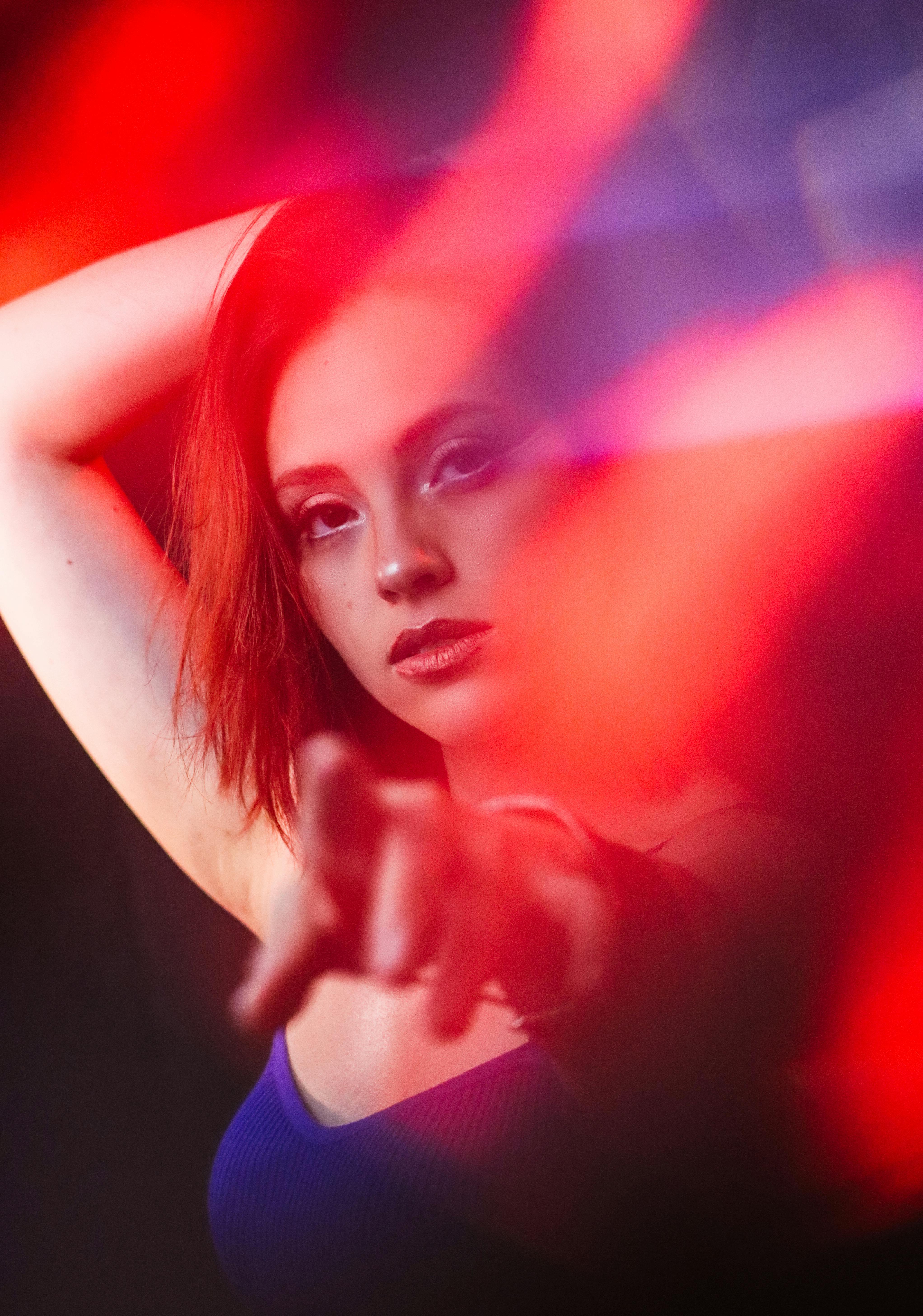 Cue Club Photos, Download The BEST Free Cue Club Stock Photos & HD Images