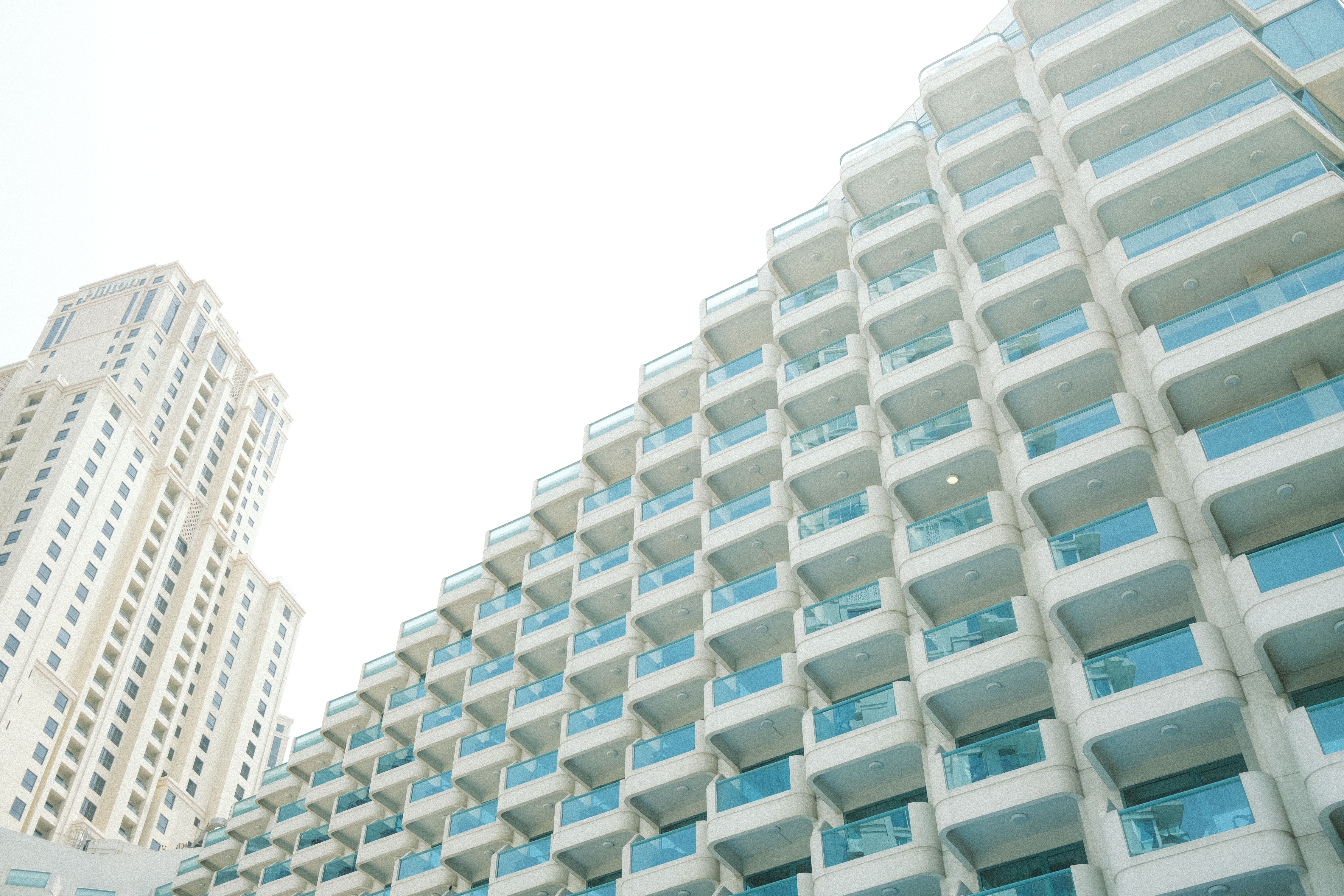Saudi Housing Demand Under Vision 2030: Supply Gaps, Mortgage Momentum, and What Dubai's Price Curve Reveals About the GCC's Structural Shift