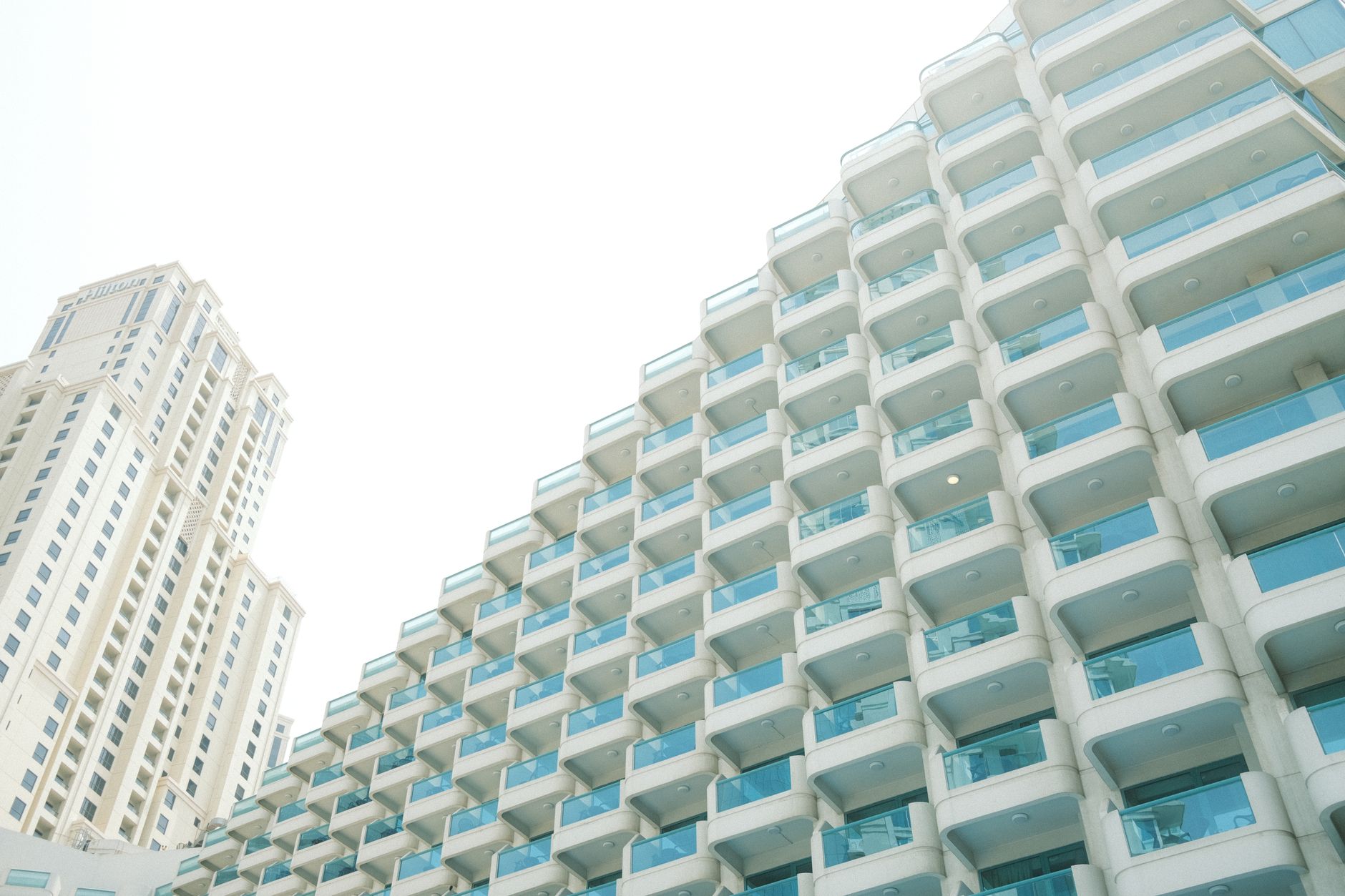 Saudi Housing Demand Under Vision 2030: Supply Gaps, Mortgage Momentum, and What Dubai's Price Curve Reveals About the GCC's Structural Shift