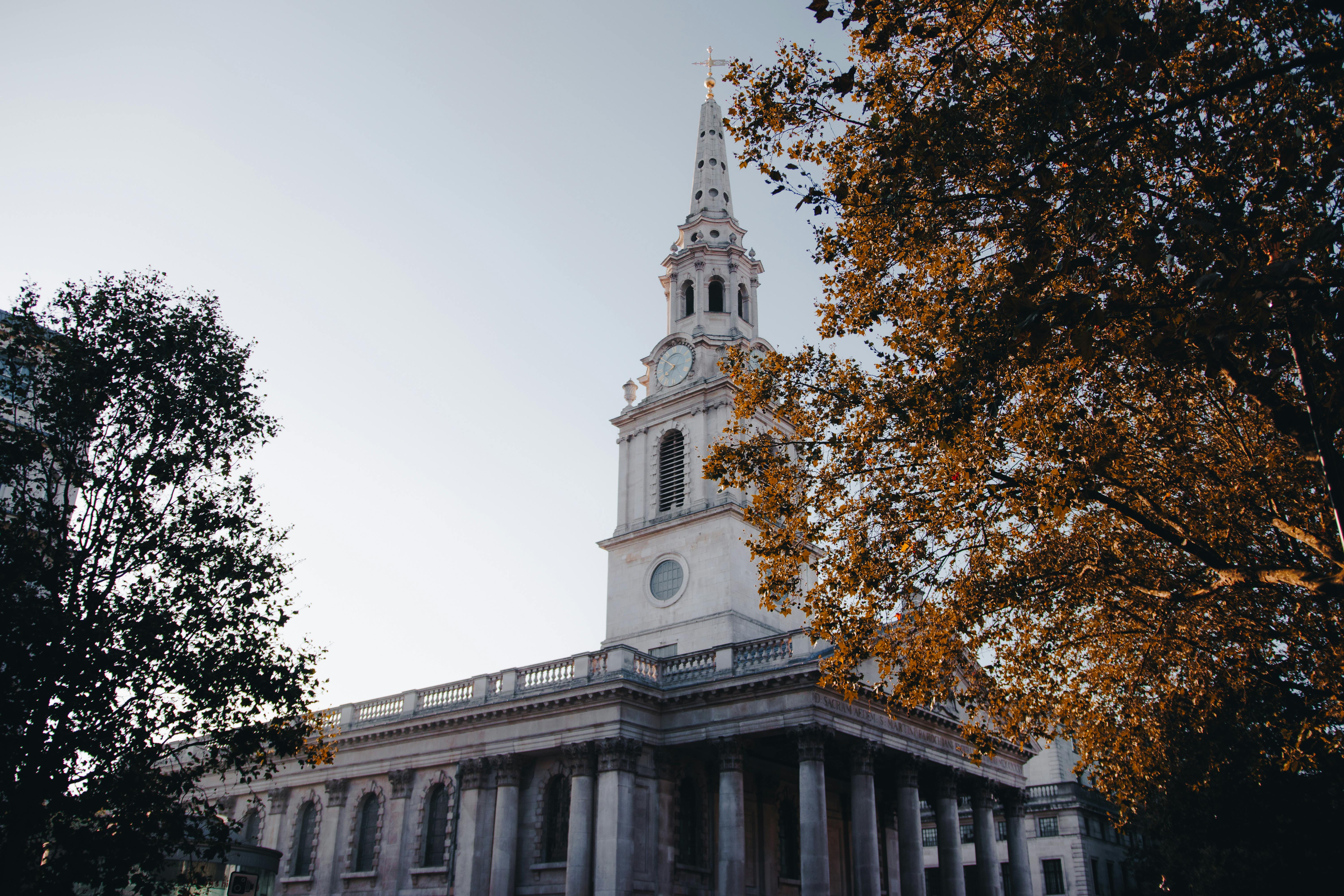 Fotos de Londres, Reino Unido