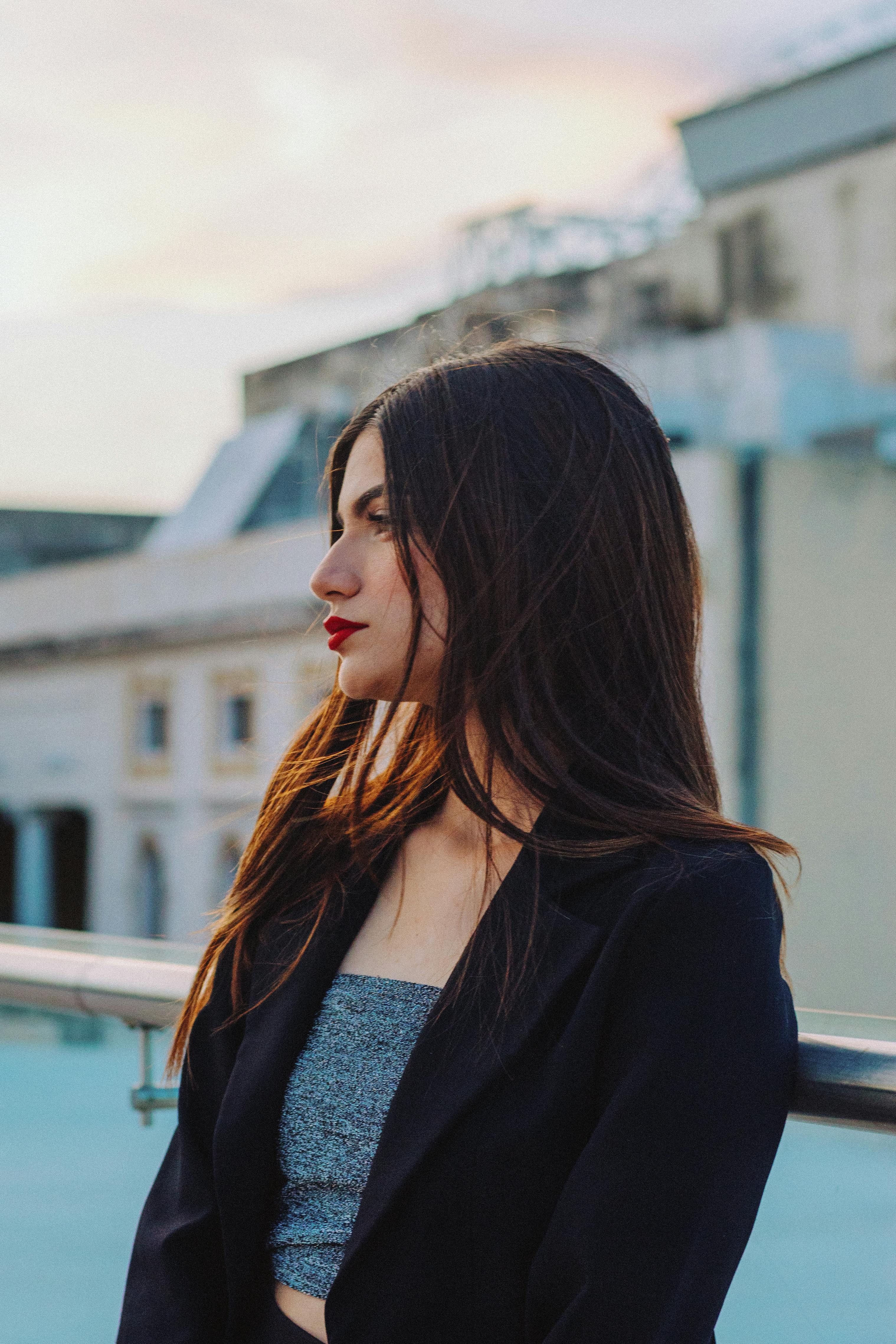 Kostenlos Kostenloses Stock Foto zu @draussen, abendlicht, anspruchsvoll Stock-Foto