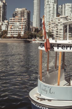 Wolli Creek
