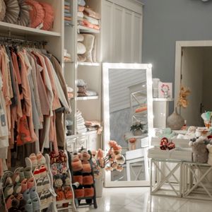 Instagram post from live boho