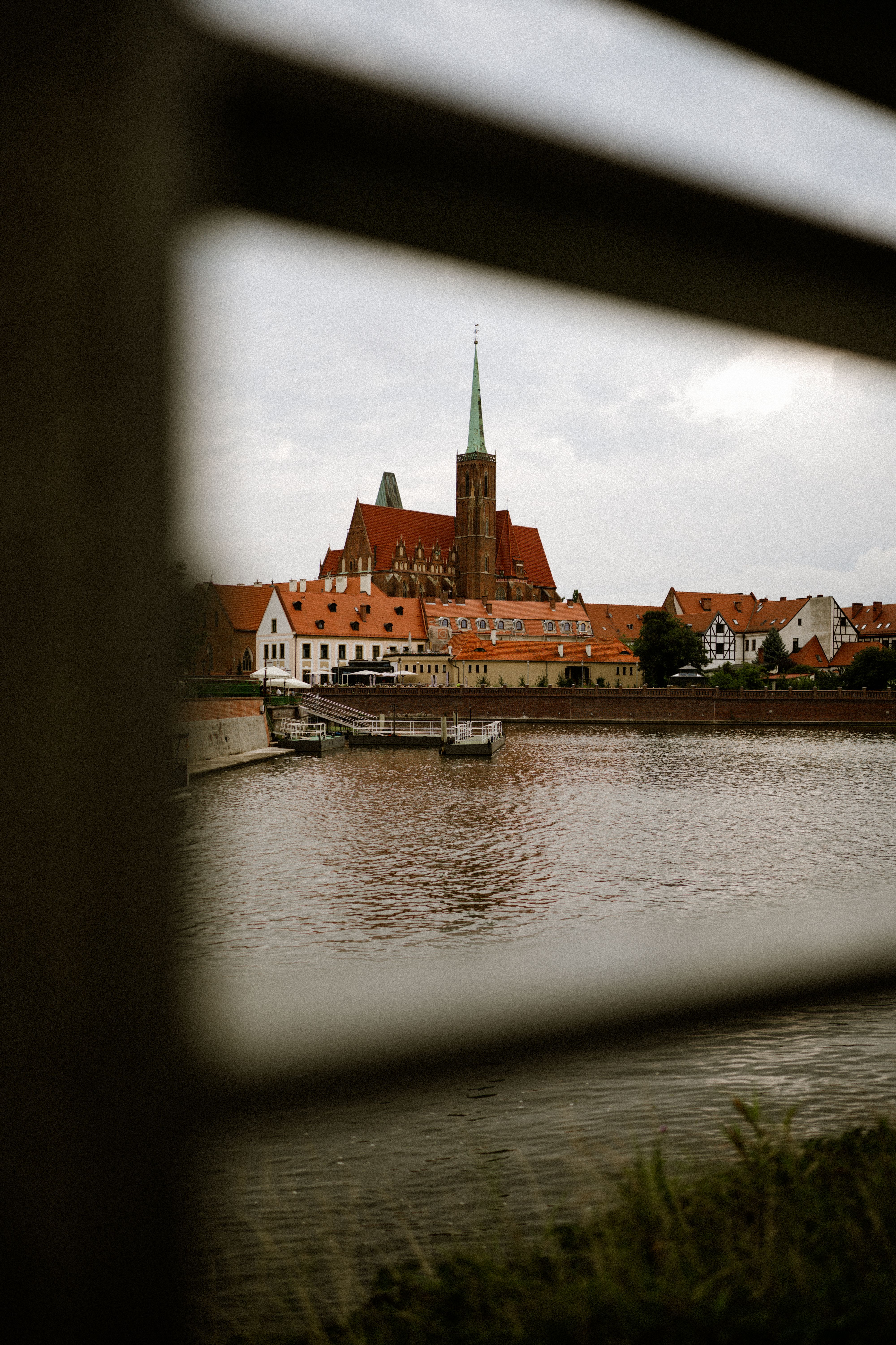 things to do in wroclaw